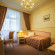 Interhotel Central 