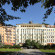 Photos Interhotel Central