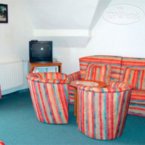 Vila Sarlotta 