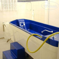 Vila Sarlotta 