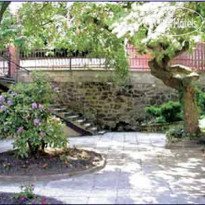 Vila Sarlotta 