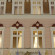 Embassy 