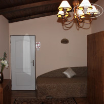 Luchia Pension
