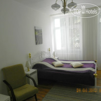 Luchia Pension