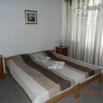 Luchia Pension