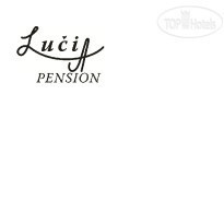 Luchia Pension