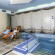 Esplanade Spa & Golf Resort 