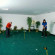 Esplanade Spa & Golf Resort 