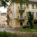 Bellaria (закрыт) 