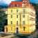 Photos Danubius Health Spa Resort Neapol