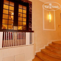 Falkensteiner Hotel Grand Spa Marienbad 