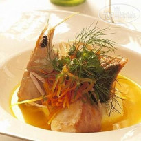 Falkensteiner Hotel Grand Spa Marienbad 