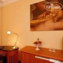 Falkensteiner Hotel Grand Spa Marienbad