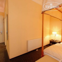 Falkensteiner Hotel Grand Spa Marienbad