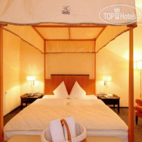 Falkensteiner Hotel Grand Spa Marienbad