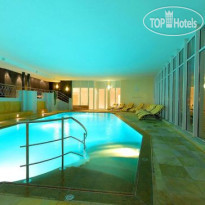 Falkensteiner Hotel Grand Spa Marienbad
