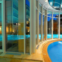 Falkensteiner Hotel Grand Spa Marienbad