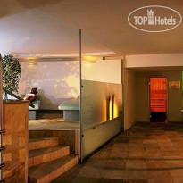Falkensteiner Hotel Grand Spa Marienbad