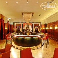 Falkensteiner Hotel Grand Spa Marienbad