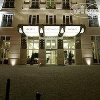 Olympia