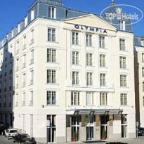Olympia