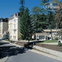San Remo