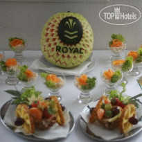 Royal