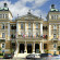 Photos Ensana Nove Lazne Health Spa Hotel