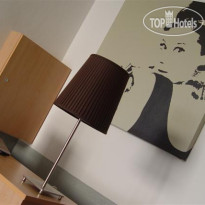 Milano Hostel Marianske Lazne