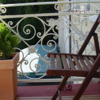 Milano Hostel Marianske Lazne