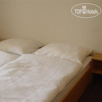 Milano Hostel Marianske Lazne