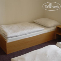 Milano Hostel Marianske Lazne