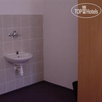 Milano Hostel Marianske Lazne