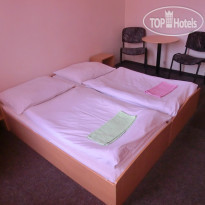 Milano Hostel Marianske Lazne