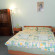 Kamenny Dvur Pension  