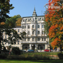 Polonia Hotel