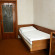 Polonia Hotel  