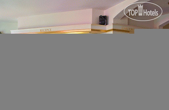 New photos from tourists Berlin Hotel 3*