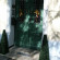 Edinburgh Pension 