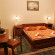 Edinburgh Pension 