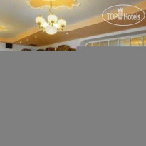 Saint Antonius Hotel  