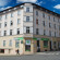 Foster Hostel 