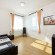 Foster Hostel 