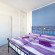 Foster Hostel 