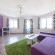 Foster Hostel 