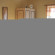 Villa Marion Penzion  
