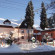 Photos Villa Marion Penzion 
