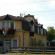 Photos U Antonickova Pramene Penzion 