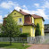Photos Elbrs Pension 
