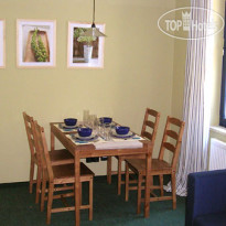 Villa Merlin 